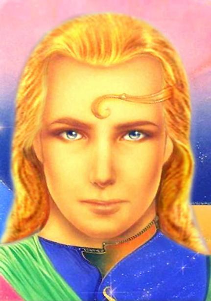 ASHTAR.JPG