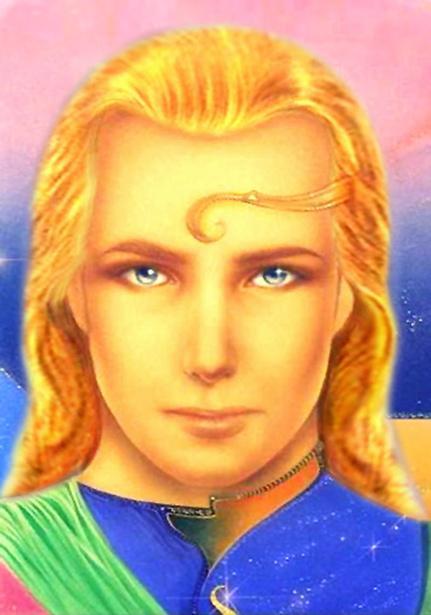 ASHTAR.JPG