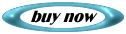 Buy TREE TALK Download version