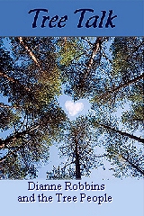 Communications from the Tree People