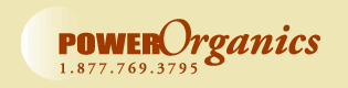 Your source for Blue Green Algae &
Himalayan Crystal Salt